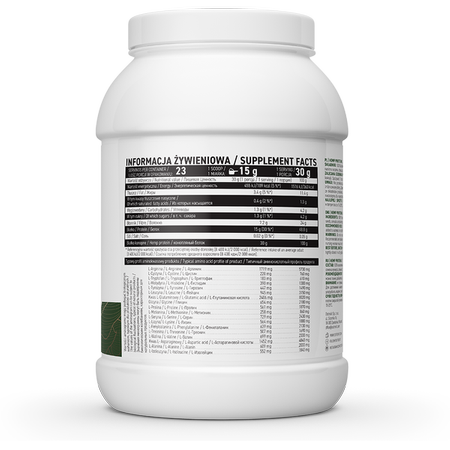 None_eng_pm_OstroVit-Hemp-Protein-VEGE-700-g-25530_2.png